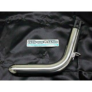 WirusWin MF08tHc@i04-jp \bhV[gX^h ^Cv uCAg^Cv ECYEB X^h֘Ap[c oCN tHc@