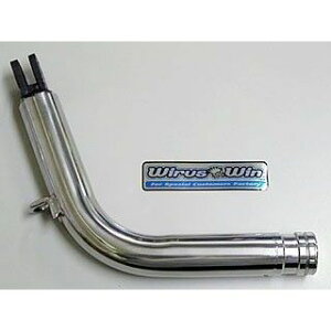 WirusWin MF08tHc@i04-jp \bhV[gX^h ^Cv GKg^Cv ECYEB X^h֘Ap[c oCN tHc@