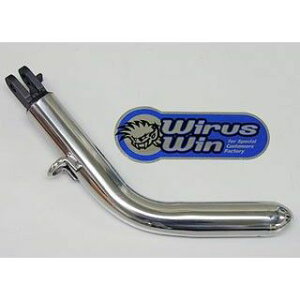 WirusWin XJCEFCu250iCJ44/45/46jp \bhV[gX^h ^Cv uCAg^Cv ECYEB X^h֘Ap[c oCN XJCEFCu250