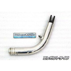 WirusWin PCXiJF28jp \bhV[gX^h ^Cv GKg^Cv ECYEB X^h֘Ap[c oCN PCX