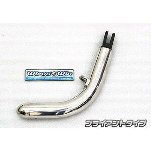 WirusWin PCXiJF28jp \bhV[gX^h ^Cv uCAg^Cv ECYEB X^h֘Ap[c oCN PCX