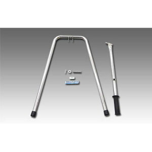 WirusWin RACING150Fip tgX^h ECYEB X^h֘Ap[c oCN RACING150Fi