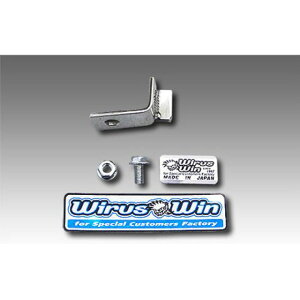 WirusWin GXgp Z^[X^hXgbp[uPbg ECYEB ̑Xebv֘Ap[c GXg