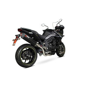 SCORPION Serket XbvI Carbon Fibre Sleeve Homologated Triumph Tiger 1050 Sport 2013 b RTR78CEO scom_RTR78CEO XR[sI }t[{ oCc