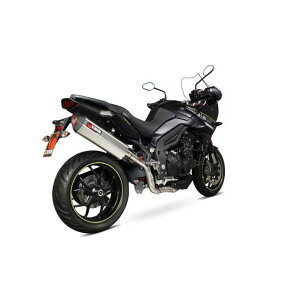SCORPION Serket XbvI XeXX[u Homologated Triumph Tiger 1050 Sport 2013-2017 b RTR78SEO scom_RTR78SEO XR[sI }t[{ oCN Tigc