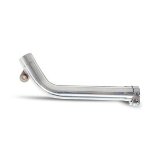 SCORPION G}[opCv Fits to Factory Oval / Round Yamaha FZS 600 Fazer 04-06 2004-20 b EYA70CR scom_EYA70CR XR[sI GL][XgpCv FZc