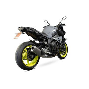 SCORPION G}[opCv-Stainless Fits to O.E Scorpion Serket taper and RP1-GP Silence b YA102CR scom_YA102CR XR[sI GL][XgpCv MT-c