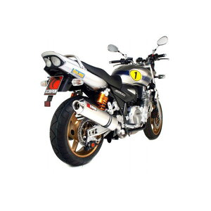 SCORPION Factory I[oXbvI XeXX[u Homologated Yamaha XJR 1300 07-Current 2007-2 b EYA80SEO scom_EYA80SEO XR[sI }t[{ oCNc