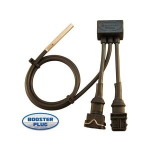 BoosterPlug BoosterPlug BMW F650GS �b BMW-0902 btp_BMW-0902 �u�[�X�^�[�v���O �C���W�F�N�V�����֘A�p�[�c F650GS�iNot year specific�j