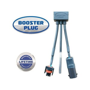 BoosterPlug BoosterPlug DUCATI Super Sport�i2017 and newer�j �b DUCATI-4611 btp_DUCATI-4611 �u�[�X�^�[�v���O �C���W�F�N�V�����֘A�p�[�c Super Sport