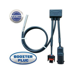 BoosterPlug BoosterPlug Harley Davidson Softail Custom FXSTCi2007-2010j b HARLEY-H403 btp_HARLEY-H403 u[X^[vO CWFNV֘Ap[c oc
