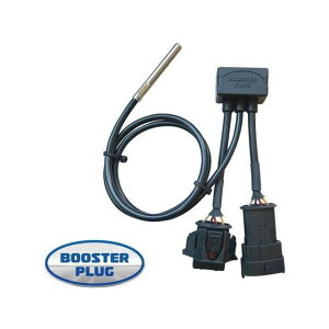 BoosterPlug BoosterPlug Harley Davidson Freewheeler FLRT�i2015-2016�j �b HARLEY-H903 btp_HARLEY-H903 �u�[�X�^�[�v���O �C���W�F�N�V�����֘A�p�[�c Freew�c