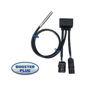 BoosterPlug BoosterPlug Honda VFR1200X Crosstourer�i2014-2016�j �b HONDA-6522 btp_HONDA-6522 �u�[�X�^�[�v���O �C���W�F�N�V�����֘A�p�[�c VFR1200X Cros�c
