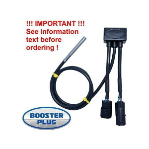BoosterPlug BoosterPlug TRIUMPH Daytona 675�iFrom 2012�j �b TRIUMPH-2202 btp_TRIUMPH-2202 �u�[�X�^�[�v���O �C���W�F�N�V�����֘A�p�[�c Daytona 675
