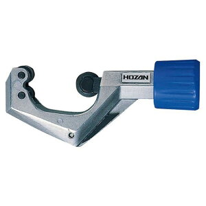 HOZAN ] HiK-203j pCvJb^[ K-203 z[Ui]ԁj eiX ]