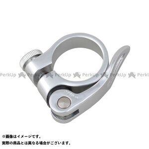 KALLOY ] ThiNCbNV[gNvj 28.6mmiVo[j XC-68 [J[݌ɂ JCi]ԁj p[c ]