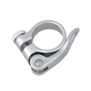 KALLOY ] ThiNCbNV[gNvj 31.8mmiVo[j XC-68 [J[݌ɂ JCi]ԁj p[c ]