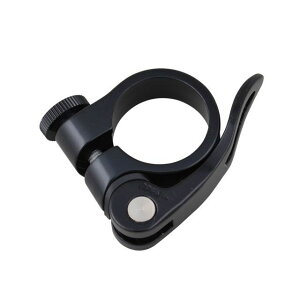 KALLOY ] ThiNCbNV[gNvj 31.8mmiubNj XC-68 [J[݌ɂ JCi]ԁj p[c ]