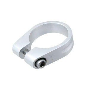 KALLOY ] ThiV[gNvj 28.6mmiVo[j SC100 [J[݌ɂ JCi]ԁj p[c ]