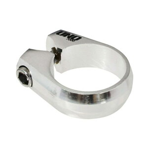 KALLOY ] ThiMTB-FM V[gNvj 34.9mmiVo[j [J[݌ɂ JCi]ԁj p[c ]