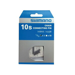 SHIMANO ] `F[i`F[sj 10S 3{ Y08X98031 V}mi]ԁj p[c