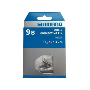 SHIMANO ] `F[i`F[sj 9S 3{ Y06998030 V}mi]ԁj p[c ]