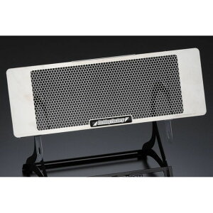 ETCHING FACTORY HyperMotardp ICN[[K[h J[ ԃGu OGD-MOTERD-00-rd Gb`Ot@Ng[ ICN[[֘Ap[c HyperMotard