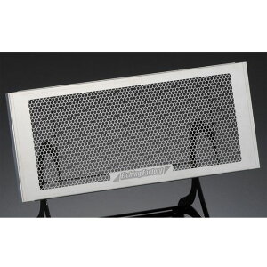 ETCHING FACTORY SS/MONSTERi`00jp ICN[[K[h J[ ԃGu OGD-SSM-00-rd Gb`Ot@Ng[ ICN[[֘Ap[c oCN SS/MONSTER