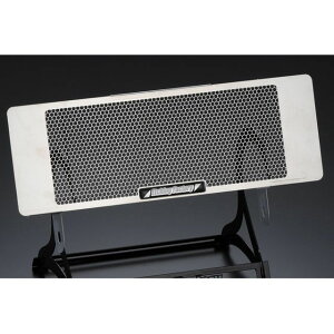 ETCHING FACTORY Monster S2R/M1000/M900i01`jp ICN[[K[hiGuj J[ Gu OGD-SSM-01-ye Gb`Ot@Ng[ ICN[[֘Ap[c oCN M1000/Mc