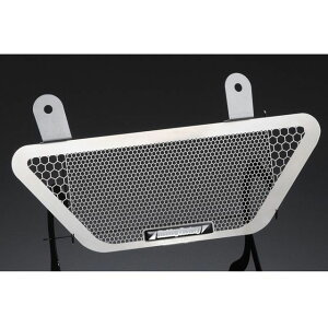 ETCHING FACTORY ST2/ST3/ST4�p �I�C���N�[���[�K�[�h �J���[ �΃G���u���� OGD-ST4-00-gr �G�b�`���O�t�@�N�g���[ �I�C���N�[���[�֘A�p�[�c ST2/ST3/ST4