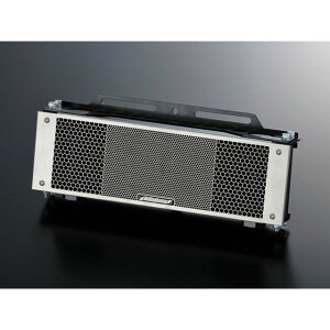 ETCHING FACTORY EARLfS9C`13iXg[gp ICN[[K[h J[ Gu OGE-0913S-00-bl Gb`Ot@Ng[ ICN[[֘Ap[c oCN yEARLfS{̕iԁzE41306/E413c