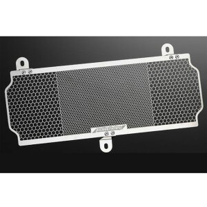 ETCHING FACTORY ZEPHYR1100i02`06jp ICN[[K[h J[ ΃Gu OGK-ZEPHYR1100-00-gr Gb`Ot@Ng[ ICN[[֘Ap[c ZEPHYR1100