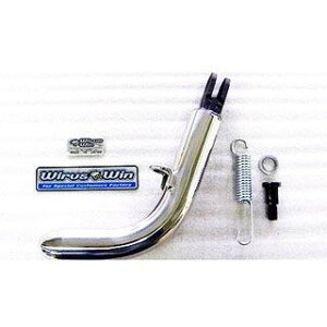 WirusWin fBI110iJF31jp \bhV[gX^h ^Cv uCAg^Cv ECYEB X^h֘Ap[c oCN fBI110