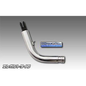 WirusWin tHc@ SiiMF12jp \bhV[gX^h ^Cv GKg^Cv ECYEB X^h֘Ap[c tHc@ Si