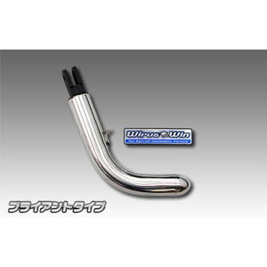 WirusWin tHc@ SiiMF12jp \bhV[gX^h ^Cv uCAg^Cv ECYEB X^h֘Ap[c tHc@ Si