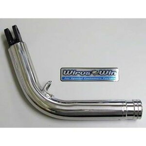 WirusWin }WFXeB125p \bhV[gX^h ^Cv GKg^Cv ECYEB X^h֘Ap[c oCN }WFXeB125