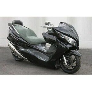 WirusWin XJCEFCuiCJ44E45E46jpGAp[cXyVZbg{\bh~[ ~[^Cv ubNA}Cg ECYEB OZbg oCN XJCEFCu