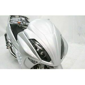 WirusWin }WFXeB250i4D9jpGAp[cXyVZbg{FRPAtF_[iQR[gj ECYEB OZbg oCN }WFXeB250