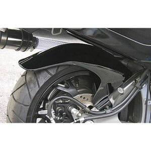 WirusWin XJCEFCuiCJ44jp AtF_[ J[ p[OXzCg ECYEB tF_[ oCN XJCEFCu