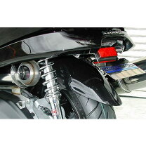 楽天市場】mf10 リアフェンダーの通販