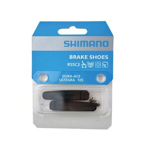 SHIMANO ] u[Li8FN98090j u[LV[ EyA Y8FN98090 V}mi]ԁj p[c ]