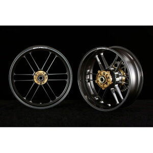 ADVANTAGE ADVANtAGE EXACt II tbA~zC[ 350/600-17 J[ K^ 5410-S055-2SR Ahoe[W zC[{ GSX-R1100W