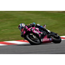 ADVANTAGE ADVANTAGE EXACT II RACING 10 フル鍛造アルミホイール 350/600-17 カラー シルバー 5410R-H010-2SS アドバンテージ ホイール本体 CBR1100XX X-11