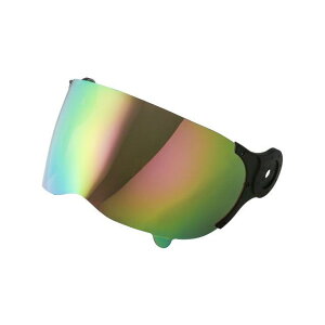 RIDEZ RIDEZ XXpSHIELDiC{[~[j CY wbgV[h oCN