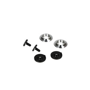 RIDEZ RIDEZ XX rXSet CY wbgIvV oCN