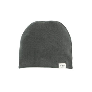 RIDEZ RIDEZ WHOLEGARMENT BEANIE�i�O���[�j RWC01 ���C�Y �w�b�h�M�A