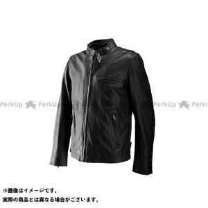 RIDEZ RIDEZ ACE JACKETivubNj TCY 2XL RLJ100 CY WPbg oCN