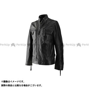 RIDEZ RIDEZ CLUBS JACKETivubNj TCY 2XL RLJ202 CY WPbg oCN