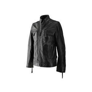 RIDEZ RIDEZ CLUBS JACKETivubNj TCY 3XL RLJ202 CY WPbg oCN