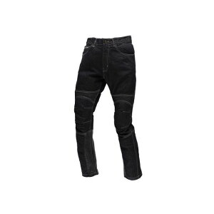 RIDEZ RIDEZ BIKER JEANSifB[vubNj TCY 30 RDB02 CY pc oCN